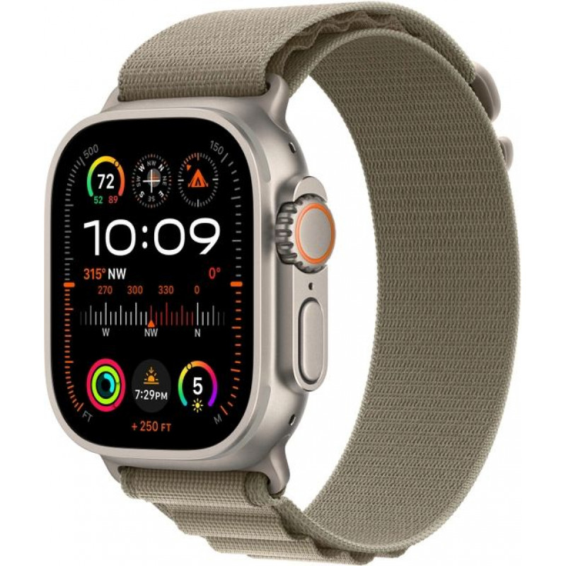 Iwatch with cellular worth on sale it